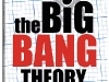 The Big Bang Theory wrapper (Cryptozoic Entertainment)