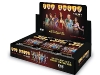 The Guild packaging shot (Cryptozoic Entertainment)