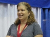 Artist Allison Sohn
