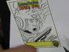 And here is Ryan\'s GPK sketch