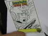 And here is Ryan's GPK sketch