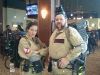 Ghostbusters Costumes