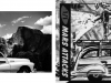 mars-attacks-idw-dastick-ansel-adams