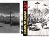 mars-attacks-idw-dastick-ansel2