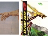 mars-attacks-idw-dastick-creation-of-adam