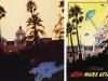 mars-attacks-idw-dastick-hotel-california