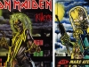 mars-attacks-idw-dastick-iron-maiden