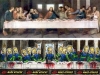 mars-attacks-idw-dastick-last-supper