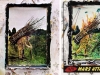 mars-attacks-idw-dastick-led-zeppelin