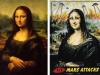 mars-attacks-idw-dastick-mona-lisa