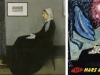 mars-attacks-idw-dastick-whistlers-mother