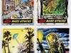 mars-attacks-idw-dastick-albums
