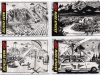 mars-attacks-idw-dastick-ansel
