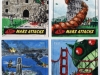 mars-attacks-idw-dastick-landmarks