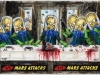 mars-attacks-idw-dastick-lastsupper