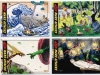 mars-attacks-idw-dastick-paintings-horizontal