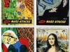 mars-attacks-idw-dastick-paintings-vertical