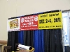 The next Steel City Con will be held on Dec 2-4