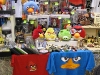 Angry Birds