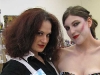 A Rocky Horror Fan Booth