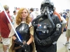 Steel City Con Fans