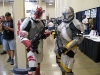 Steel City Con Fans