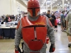 A Steel City Con Fan