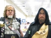Steel City Con Fans