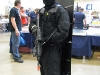 A Steel City Con Fan