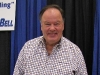 Actor Dennis Haskins