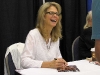Lindsay Wagner