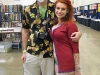 Steel City Con Fans