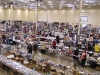 The massive Steel City Con