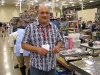 Dealer Bryan Schemine
