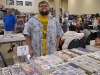Dealer Nathan Stubbs