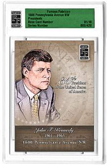 JFK