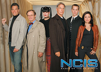 Mark Harmon Mark Harmon