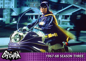 Custom Batman Cards Custom Batman Cards