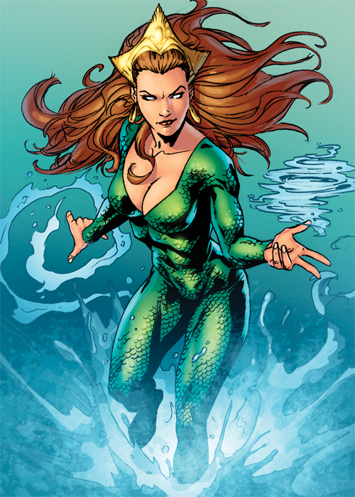 http://www.nsu-magazine.com/wp-content/uploads/2012/09/DCNew52_36-Mera-Gabriel-Guzman-and-Rainer-Petter.jpg
