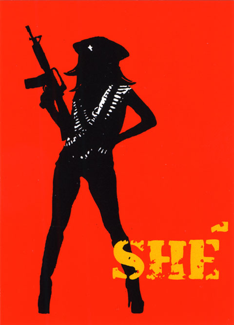 machete-she-sticker.jpg