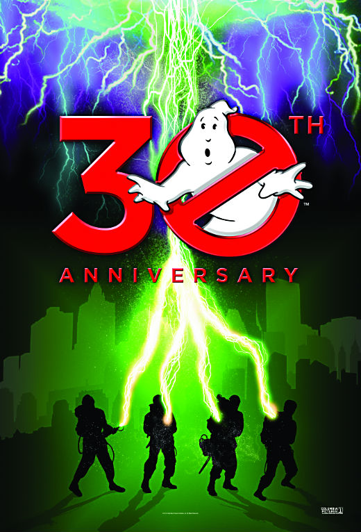 ghostbusters-30th-anniversary.jpg