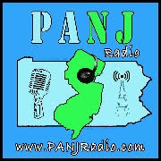 PANJ Radio