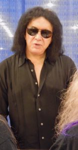 fullsizeoutput_6bcc-1