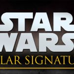 Star Wars Stellar Signatures